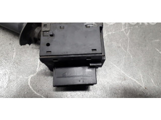 Ручка стеклоочистителей    Fiat Ulysse