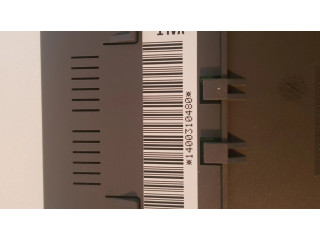 Блок предохранителей 1400310480, 094579 Peugeot 807