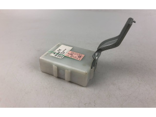 Блок управления 88035SA010 Subaru Forester SG