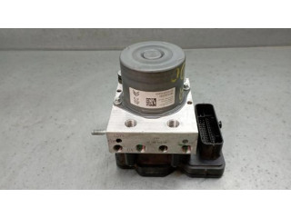 Jednotka ABS 9845052180 Opl Combo E 2021