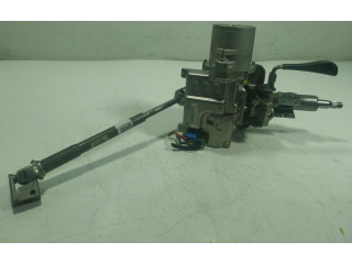    Рулевая рейка 1796270, 28160372   Ford Ka 2009 - 2017 года