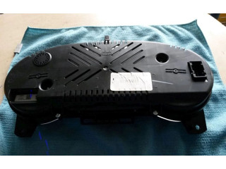 Панель приборов 6RX43DX9AE, 6RX43DX9AE   Jeep Compass       