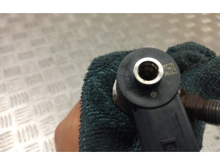 Форсунка 04l130277a Audi Q3 8U CUWA