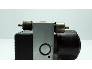 Блок АБС 4451060030, 211607112069 Toyota Land Cruiser (HDJ90) 1996-2002 года