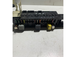 SAM блок управления