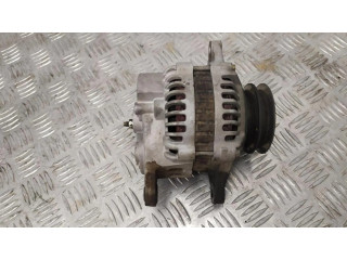 Генератор Mazda 626 2.0