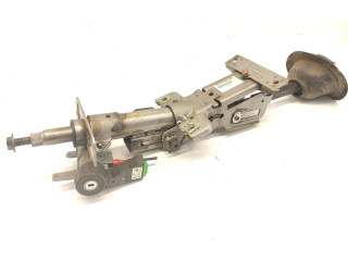  рейка  Колонка рулевая P31200635, T510701419   Volvo XC90 2007 - 2014 года