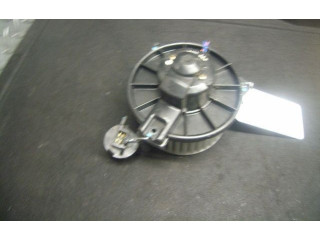 Вентилятор печки Daihatsu Cuore