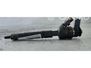 Форсунка A6400700787    Mercedes-Benz A W169  640940 