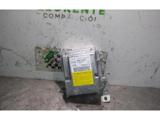 Блок подушек безопасности BCM557K30, CENTRALITAAIRBAG Mazda 3 II