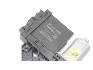 Генератор 31674758   Volvo XC40      