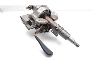  рейка  Колонка рулевая 735517030, 28195035   Ford Ka 2009 - 2017 года