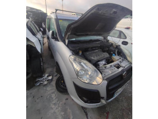 Радиатор охлаждающей жидкости