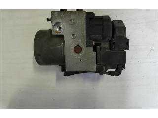 Блок АБС 9625242380, 0265216456   Citroen  Xsara   -  года