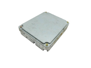 Řídící jednotka RF4P18881C, 2758005772 Mazda Premacy 2001