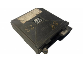 Řídící jednotka 9113879 Saab 9000 CC 1990