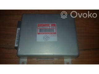Блок управления 46467595, fc006245   Fiat Bravo - Brava
