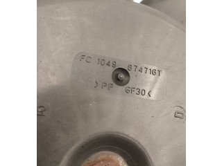 Jednotka ABS 874716T Peugeot 307 2007