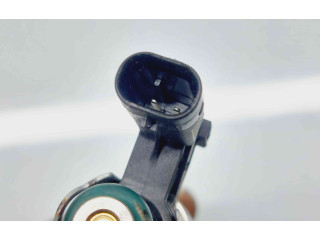 Форсунка Skoda Fabia Mk3 (NJ)