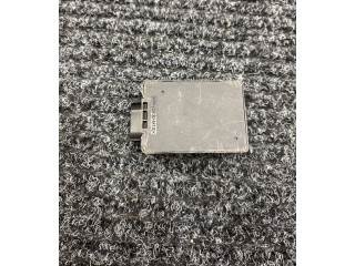 Блок управления 31489409, AEG29180717 Volvo XC90