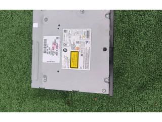 Píst 4H0035776N, 2539098 Audi A8 S8 D4 4H