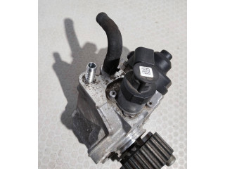 Vstřikovací čerpadlo 03L130755AC, 0445010529   Volkswagen Tiguan     