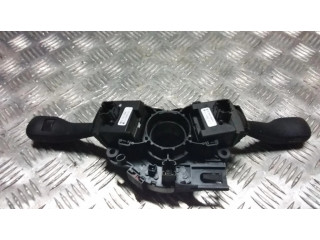 Подрулевой переключатель 8363669, 01204020 BMW 3 E46