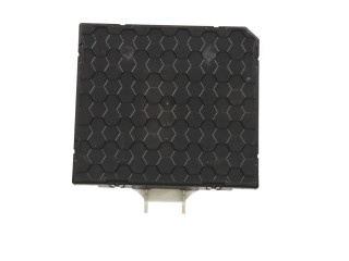 Модуль управления BSM 5Q0937086AA Volkswagen Golf Plus