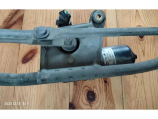 Моторчик дворников 9171901, 404606    Volvo S80