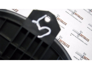 Панель приборов MN188388 Mitsubishi Grandis