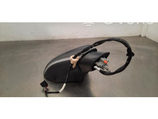 Зеркало электрическое        Cupra Formentor  2020 -  года   