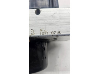 Блок АБС 05033082AD, 25094602173 Chrysler PT Cruiser - года