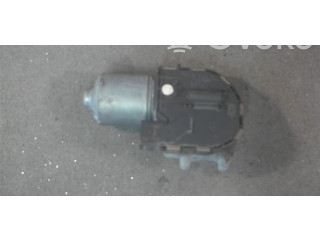 Моторчик дворников     Volvo C30