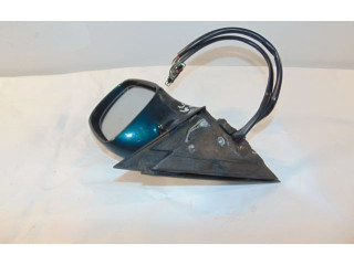 Zpětné zrcátko pravé Volkswagen PASSAT B5.5 2001 3B1857508F01C