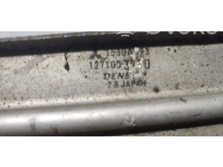 Интеркулер 1530A993, 2BJAPA Mitsubishi ASX