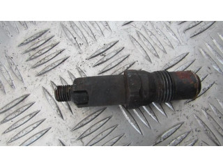 Vstřikovač LCR6734501C Opel Kadett E pro naftový motor 1.7