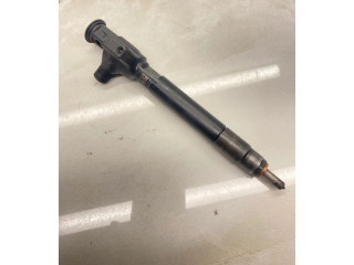 Форсунка 9674984080, 28388960 Ford S-MAX