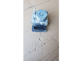 Jednotka ABS 0265956560, 2265106455 Dacia Sandero II 2019