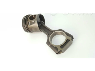 Поршень 671950 6710300120, 8990 SsangYong Korando