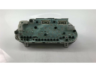 Панель приборов 431433B, S1132 Volvo S40, V40