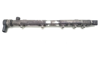 Vstřikovací lišta A6460701895, A6420780149 Mercedes-Benz Vito Viano W639 646980