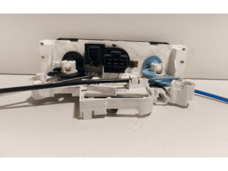 Блок управления климат-контролем 74411-70J00, 74411-70J00   Suzuki Jimny