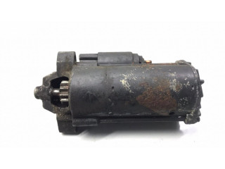 Стартер  6g9n11000fa, K3741   Ford Focus