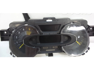 Спидометр (приборный щиток) 248102239R, 248095506R   Renault Trafic III (X82)