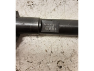 Форсунка 1465A561 Mitsubishi Outlander