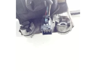 Моторчик дворников 53550302, 53550302    Saab 9-5