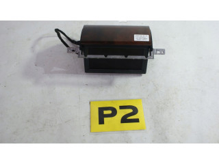 Дисплей Audi A8 S8 D3 4E