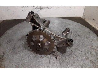 Čerpadlo oleje 038115105B Audi A3 S3 8L ASZ