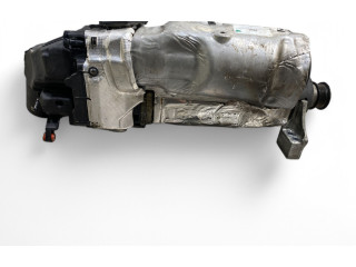 Турбина Нагнетатель Volvo XC90  31439783, 364022   для двигателя B4204T35      