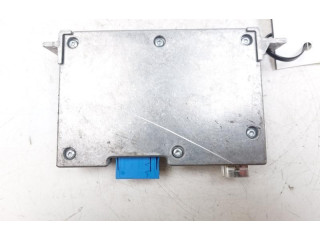 Řídící jednotka 5A350D2, 5A350D2 Mini One - Cooper F56 F55 2013